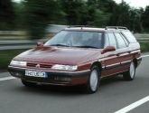 Citroen XM Break Y3